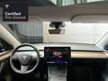 Tesla Model Y Rear-Wheel Drive “Certified Pre-Owned” Bleu - thumbnail 16