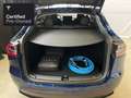 Tesla Model Y Rear-Wheel Drive “Certified Pre-Owned” Bleu - thumbnail 18