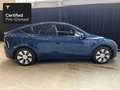 Tesla Model Y Rear-Wheel Drive “Certified Pre-Owned” Bleu - thumbnail 10