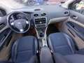 Ford Focus Turnier Titanium Silber - thumbnail 19