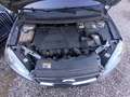 Ford Focus Turnier Titanium Silber - thumbnail 23