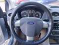 Ford Focus Turnier Titanium Silber - thumbnail 9