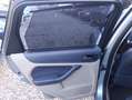 Ford Focus Turnier Titanium Silber - thumbnail 16