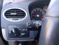 Ford Focus Turnier Titanium Silber - thumbnail 12