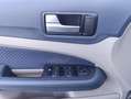 Ford Focus Turnier Titanium Silber - thumbnail 7