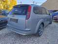 Ford Focus Turnier Titanium Silber - thumbnail 5