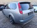 Ford Focus Turnier Titanium Silber - thumbnail 4