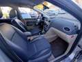 Ford Focus Turnier Titanium Silber - thumbnail 15