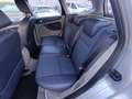 Ford Focus Turnier Titanium Silber - thumbnail 17