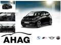 BMW i3 s (120 Ah), 135kW Navi Bluetooth PDC MP3 Schn. Kli Schwarz - thumbnail 1