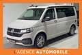 Volkswagen T6.1 California TVA DEDUCTIBLE - Garantie 12 mois Béžová - thumbnail 1