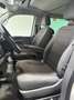 Volkswagen T6.1 California TVA DEDUCTIBLE - Garantie 12 mois Béžová - thumbnail 10