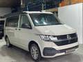 Volkswagen T6.1 California TVA DEDUCTIBLE - Garantie 12 mois Béžová - thumbnail 6
