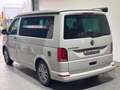 Volkswagen T6.1 California TVA DEDUCTIBLE - Garantie 12 mois Béžová - thumbnail 9