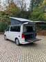 Volkswagen T6.1 California TVA DEDUCTIBLE - Garantie 12 mois Béžová - thumbnail 3