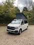 Volkswagen T6.1 California TVA DEDUCTIBLE - Garantie 12 mois Béžová - thumbnail 4