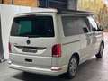 Volkswagen T6.1 California TVA DEDUCTIBLE - Garantie 12 mois Béžová - thumbnail 7