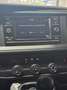 Volkswagen T6.1 California TVA DEDUCTIBLE - Garantie 12 mois Beige - thumbnail 16