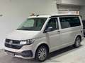 Volkswagen T6.1 California TVA DEDUCTIBLE - Garantie 12 mois Béžová - thumbnail 2