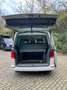 Volkswagen T6.1 California TVA DEDUCTIBLE - Garantie 12 mois Beige - thumbnail 20