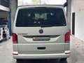 Volkswagen T6.1 California TVA DEDUCTIBLE - Garantie 12 mois Béžová - thumbnail 8