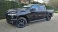 Dodge RAM Laramie Night €63.900,- excl btw. Schwarz - thumbnail 17