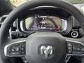 Dodge RAM Laramie Night €63.900,- excl btw. Schwarz - thumbnail 28