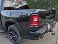Dodge RAM Laramie Night €63.900,- excl btw. Schwarz - thumbnail 7