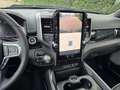 Dodge RAM Laramie Night €63.900,- excl btw. Schwarz - thumbnail 26