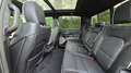 Dodge RAM Laramie Night €63.900,- excl btw. Schwarz - thumbnail 19
