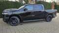 Dodge RAM Laramie Night €63.900,- excl btw. Schwarz - thumbnail 16