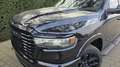 Dodge RAM Laramie Night €63.900,- excl btw. Schwarz - thumbnail 6