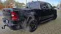 Dodge RAM Laramie Night €63.900,- excl btw. Schwarz - thumbnail 13