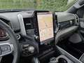 Dodge RAM Laramie Night €63.900,- excl btw. Schwarz - thumbnail 27