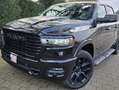 Dodge RAM Laramie Night €63.900,- excl btw. Schwarz - thumbnail 2