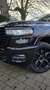 Dodge RAM Laramie Night €63.900,- excl btw. Schwarz - thumbnail 14