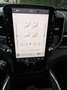 Dodge RAM Laramie Night €63.900,- excl btw. Schwarz - thumbnail 22