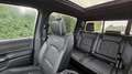 Dodge RAM Laramie Night €63.900,- excl btw. Schwarz - thumbnail 21