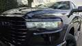 Dodge RAM Laramie Night €63.900,- excl btw. Schwarz - thumbnail 9