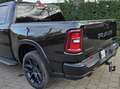 Dodge RAM Laramie Night €63.900,- excl btw. Schwarz - thumbnail 5