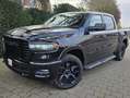 Dodge RAM Laramie Night €63.900,- excl btw. Schwarz - thumbnail 1