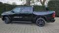Dodge RAM Laramie Night €63.900,- excl btw. Schwarz - thumbnail 3