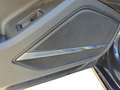 Audi A8 Lang 50 TDI, LEDER/MATRIX/360°VIEW/B&O/STHZG. Blau - thumbnail 11