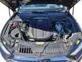 Audi A8 Lang 50 TDI, LEDER/MATRIX/360°VIEW/B&O/STHZG. Blau - thumbnail 12