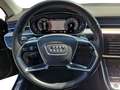 Audi A8 Lang 50 TDI, LEDER/MATRIX/360°VIEW/B&O/STHZG. Blau - thumbnail 13