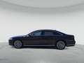 Audi A8 Lang 50 TDI, LEDER/MATRIX/360°VIEW/B&O/STHZG. Blau - thumbnail 6
