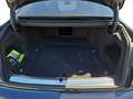 Audi A8 Lang 50 TDI, LEDER/MATRIX/360°VIEW/B&O/STHZG. Blau - thumbnail 14