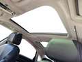 Audi A8 Lang 50 TDI, LEDER/MATRIX/360°VIEW/B&O/STHZG. Blau - thumbnail 16