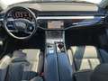 Audi A8 Lang 50 TDI, LEDER/MATRIX/360°VIEW/B&O/STHZG. Blau - thumbnail 8