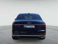 Audi A8 Lang 50 TDI, LEDER/MATRIX/360°VIEW/B&O/STHZG. Blau - thumbnail 7